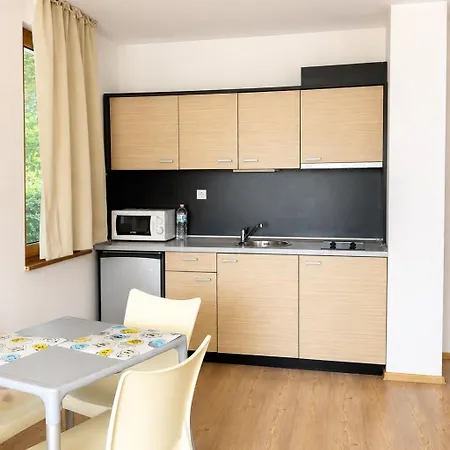 Apartament 