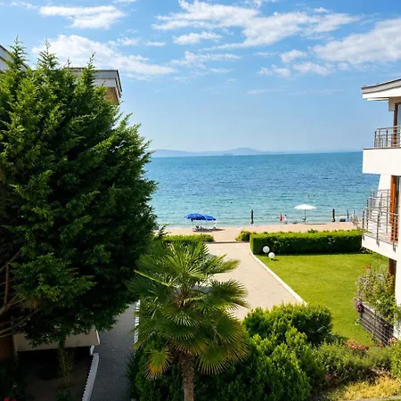 Apartament 