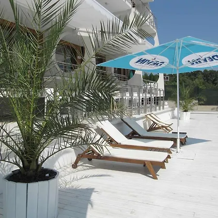 Apartament 