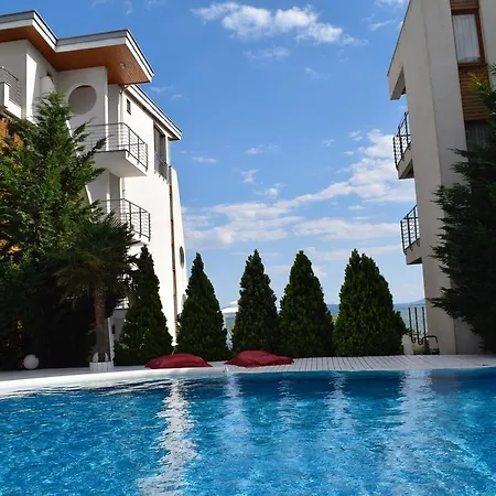Apartament 